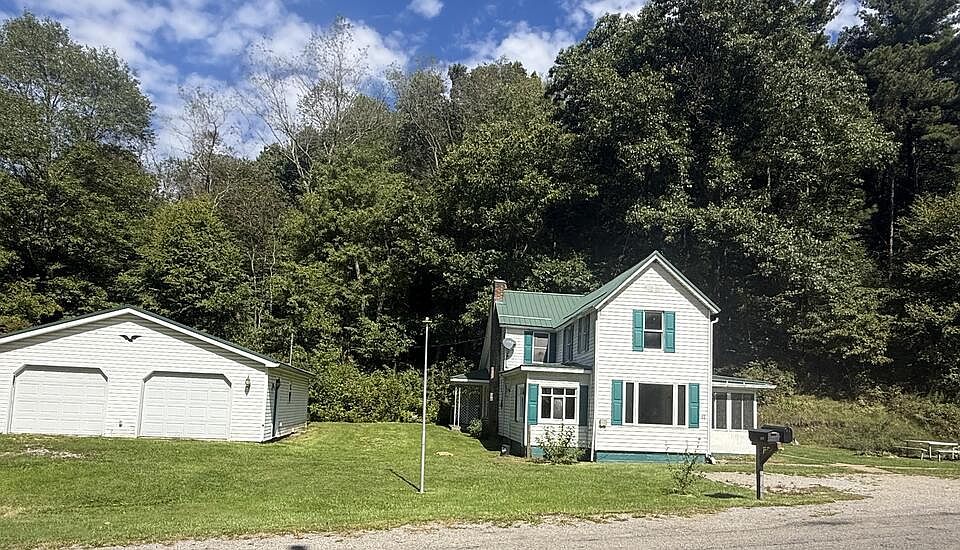 1st image of 41 Flick Rd