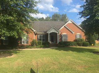 108 Rockingham Dr, Murfreesboro, TN 37129