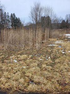 145-149 Valley Ln, Horseheads, NY, 14845