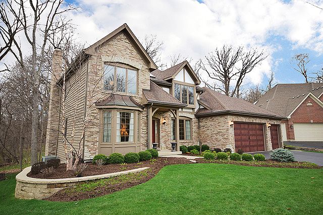 1st image of 3103 King Alford Ct