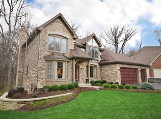 3103 King Alford Ct, St Charles, IL