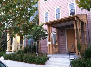 2039 Tsushima St, Hercules, CA 94547