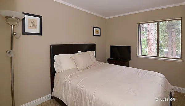 861 Southwood Blvd #15 — Photo 3