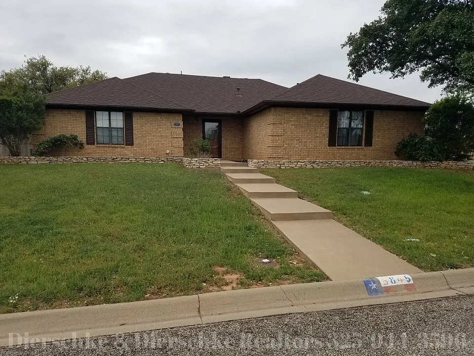 5845 Dearborn Rd