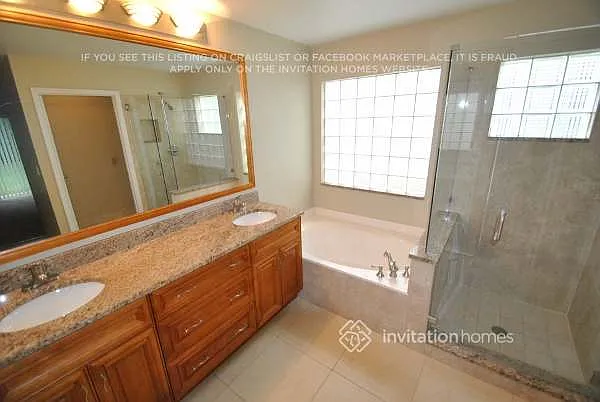 10891 Ravel Ct — Photo 9
