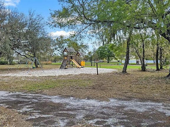 4th image of 3106 Timberlee Rd #28