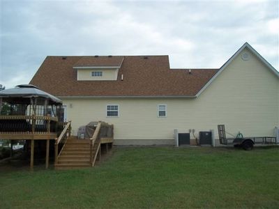 394 W Ridgeway Dr, Elizabethtown, KY, 42701