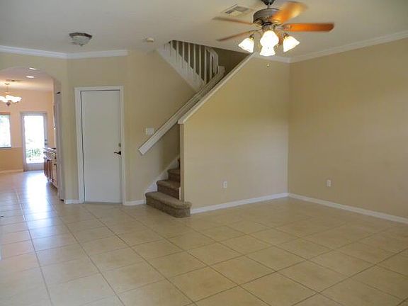 2nd image of 2141 SE Fern Park Dr