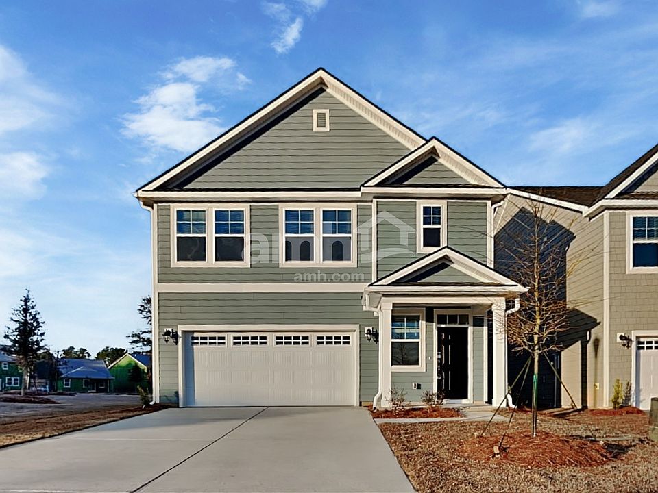 1st image of 114 Trevino Dr
