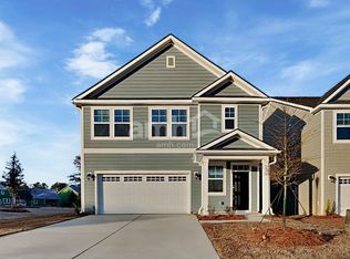 114 Trevino Dr, Summerville, SC 29483