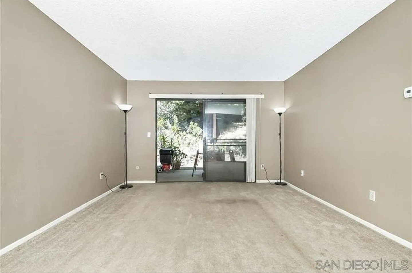 Single bedroom Hideaway near Mission Trails — Photo 4
