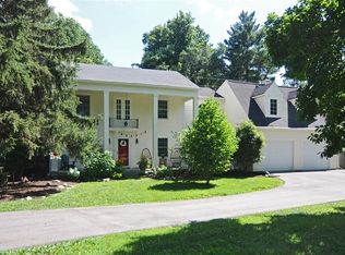 1855 E 80th St, Indianapolis, IN