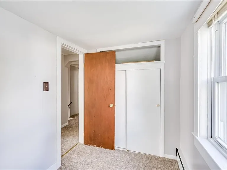 712 Emmett St — Photo 8