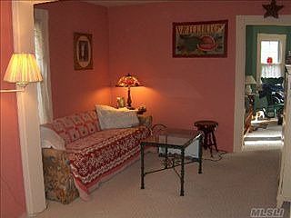 2nd image of 33 West Ave