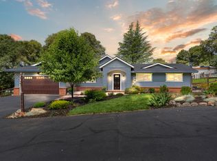 2500 Gayle Ln, Auburn, CA 95602