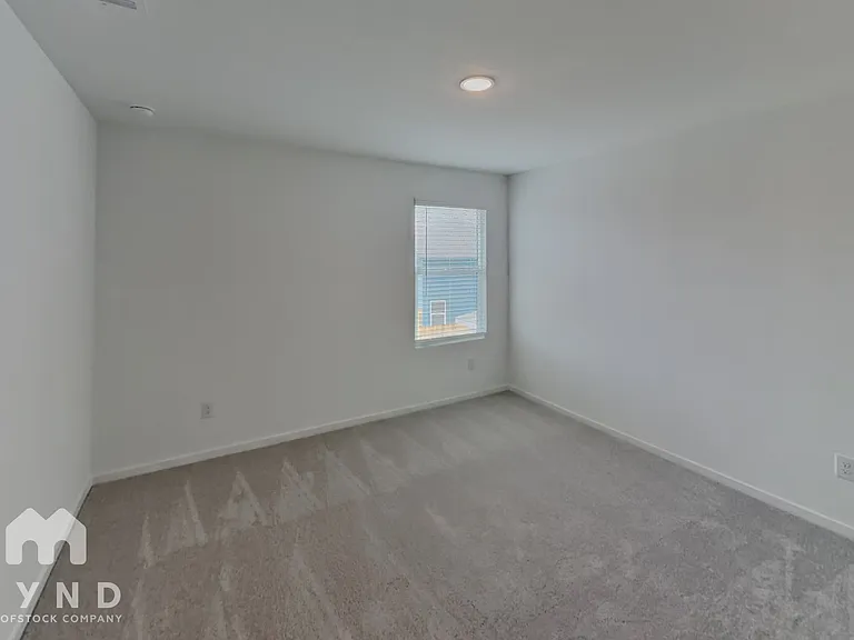 7354 Orange Sapphire — Photo 18