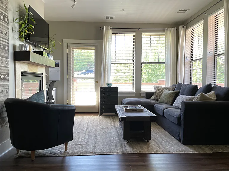8300 Meadowview Dr #L23 — Photo 13