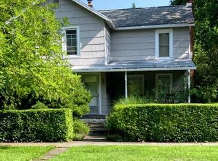 402 Esty St #2, Ithaca, NY 14850