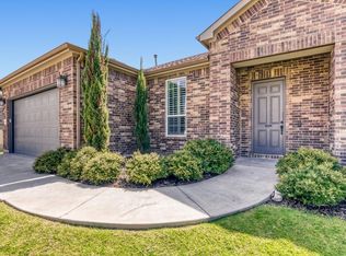 137 Climbing Rock Loop, Dripping Springs, TX 78620