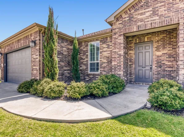 137 Climbing Rock Loop, Dripping Springs, TX 78620