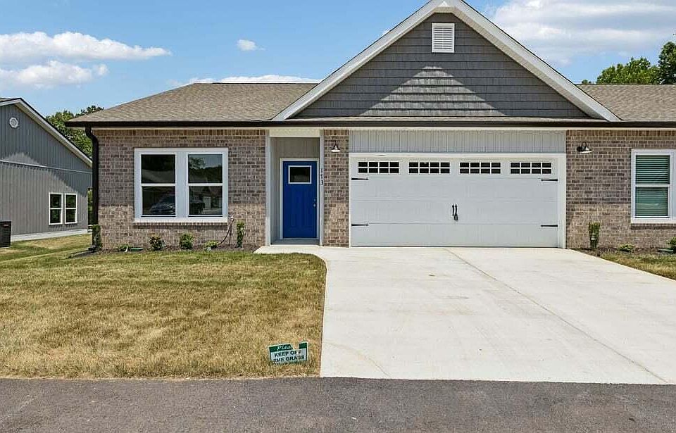 1st image of 173 Duke Ln