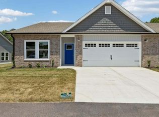 173 Duke Ln, Ringgold, GA 30736