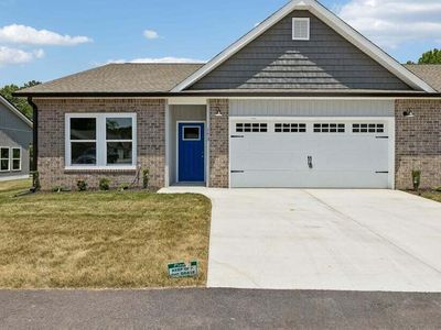 173 Duke Ln, Ringgold, GA, 30736