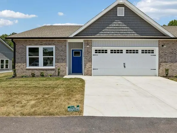 173 Duke Ln, Ringgold, GA 30736