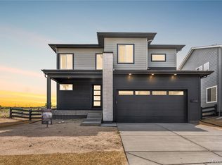 1300 Stillspring Ln, Castle Pines, CO 80108