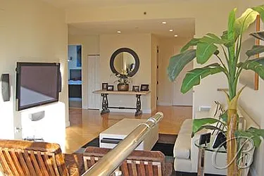 Sold by Bellmarc Realty