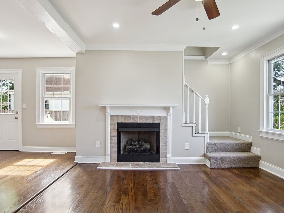 6350 Columbia Ave, Nashville, TN 37209 MLS 2544861 Zillow