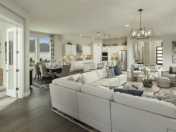 6th image of this home