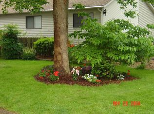 1317 Brant Rd, Virginia Beach, VA 23451