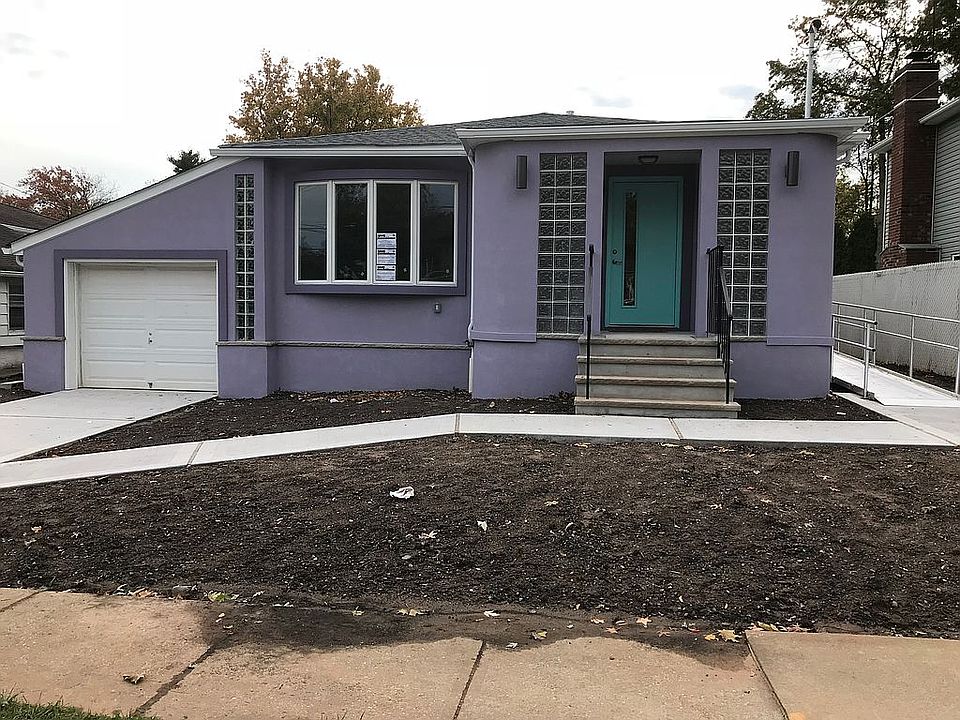 My Beautiful Home