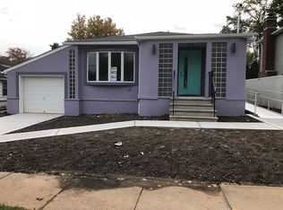 166 Fairbanks Ave, Staten Island, NY 10306