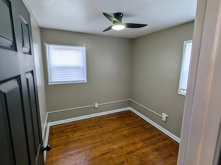 1731 Garfield St — Photo 14