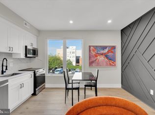 1915 Benning Road Rd NE FLOOR 3-8, Washington, DC 20002