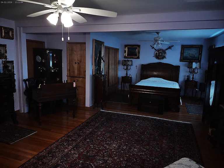 2580 N Monaco Pkwy #1 — Photo 38