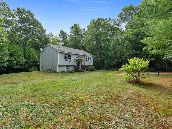 5th image of 439 Harrison Road