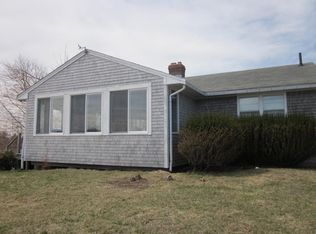 3 Bayview Rd, Ipswich, MA 01938