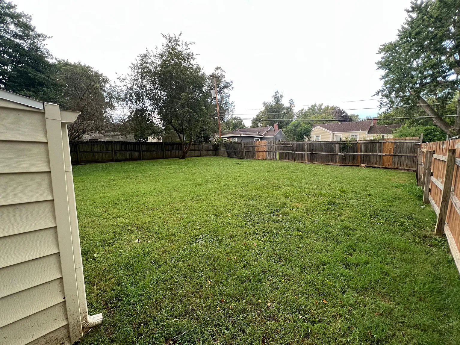 1627 S Fairway Ave — Photo 3