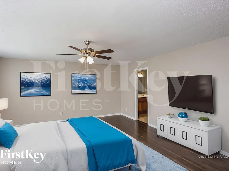 9518 W Midnight Dr — Photo 11