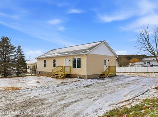 9 Jeanne Dr, Tunkhannock, PA