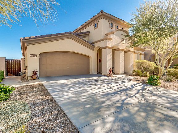 2nd image of 18117 W Mountain Sage Dr