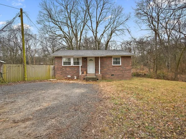 1081 Slaters Creek Rd, Goodlettsville, TN 37072