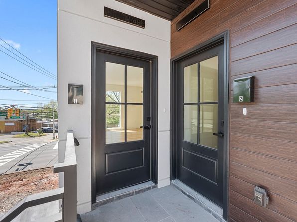 849 Pleasantview Ter #2
