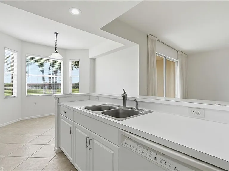 2710 Cypress Trace Cir #3021 — Photo 15