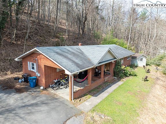 2nd image of 182 Owens Drive