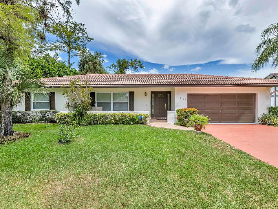 1st image of 8379 NW 14 Street