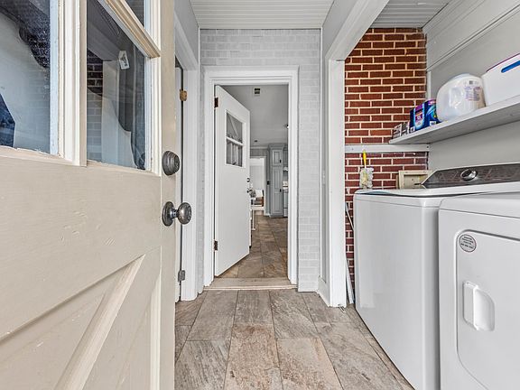 5th image of 3380 Fairplay Rd